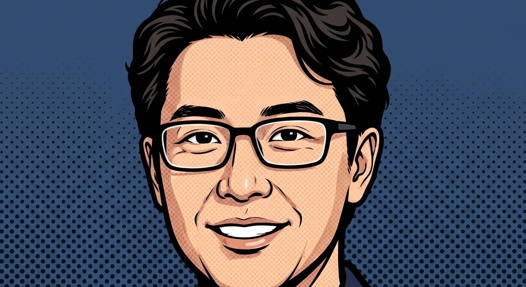 Hee Kim